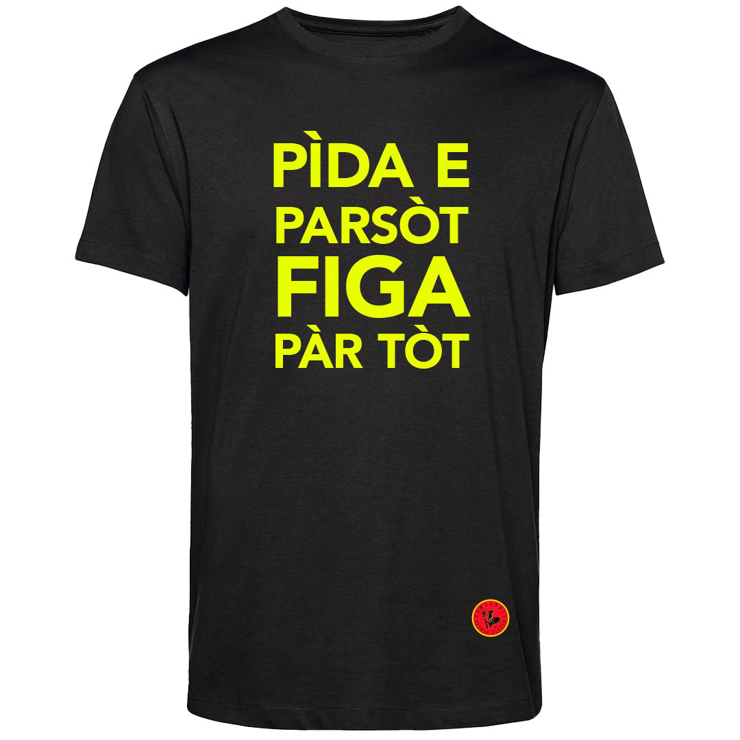 Pida