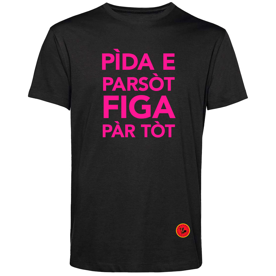 Pida