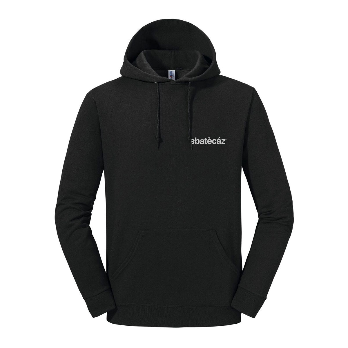 Felpa Sbatecaz 2025