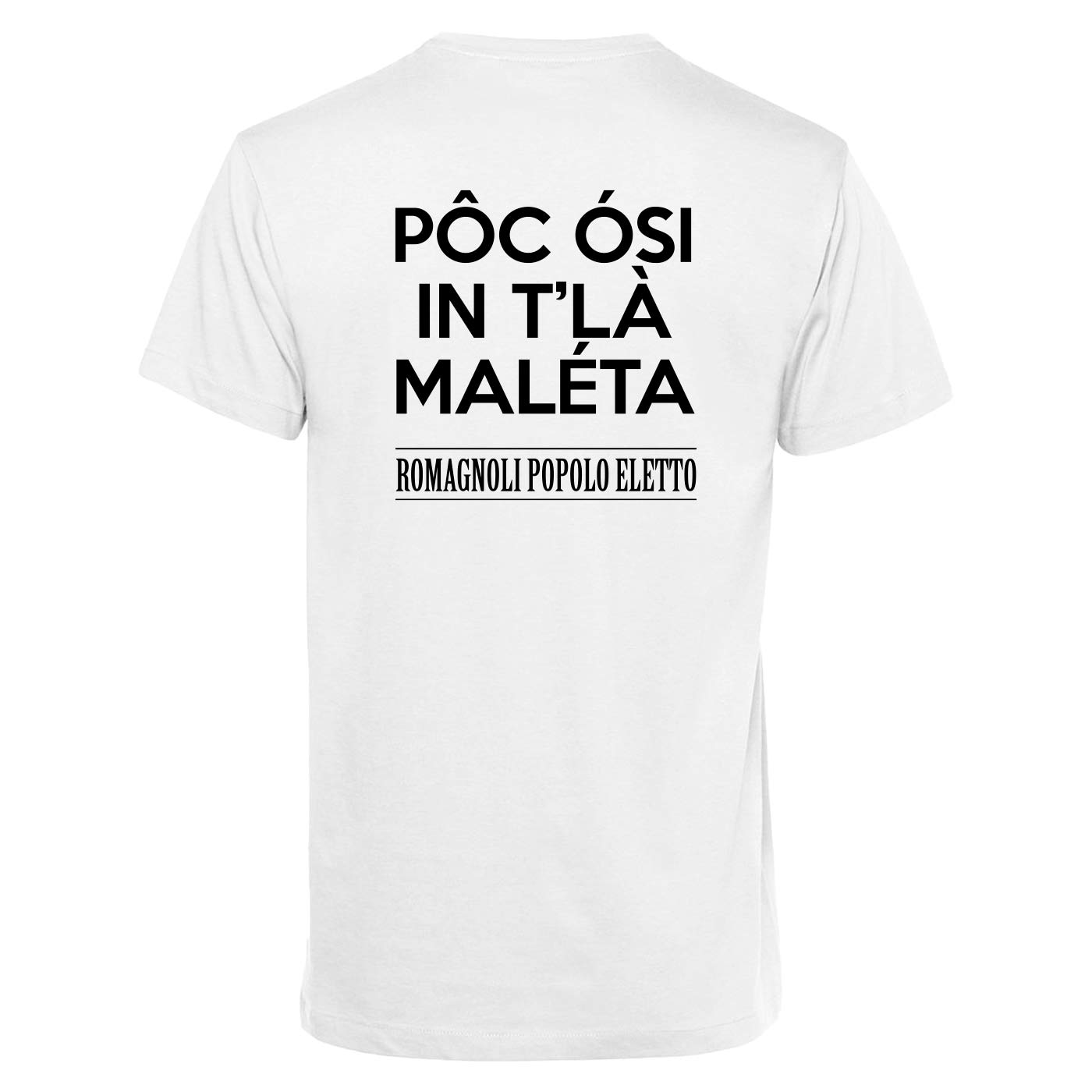 Poc Osi