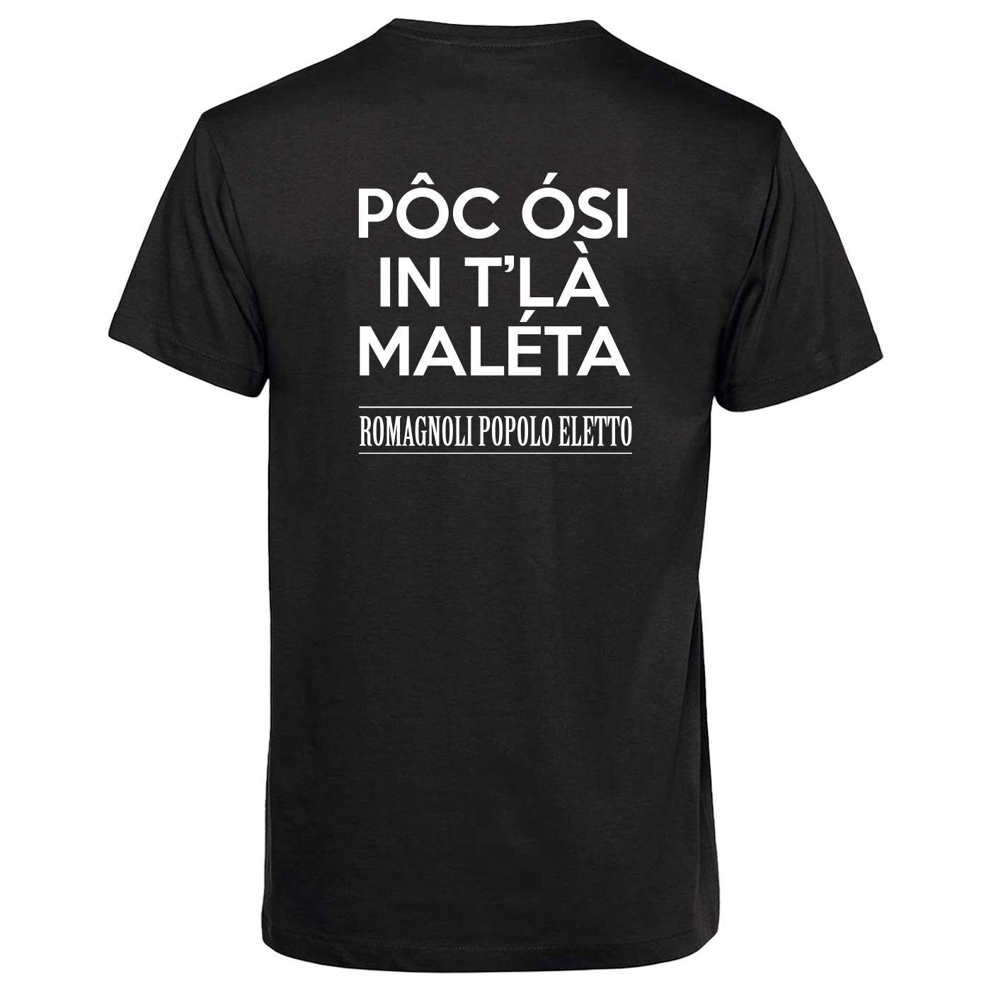 Poc Osi