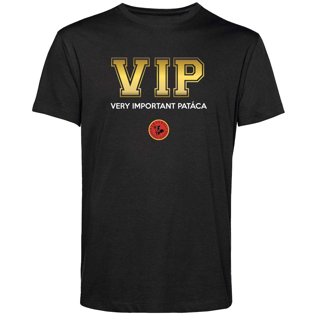 VIP