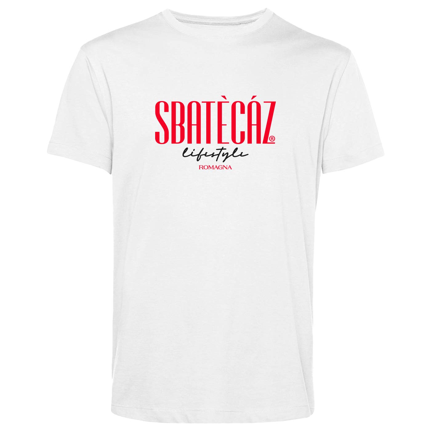 Sbatecaz 2025