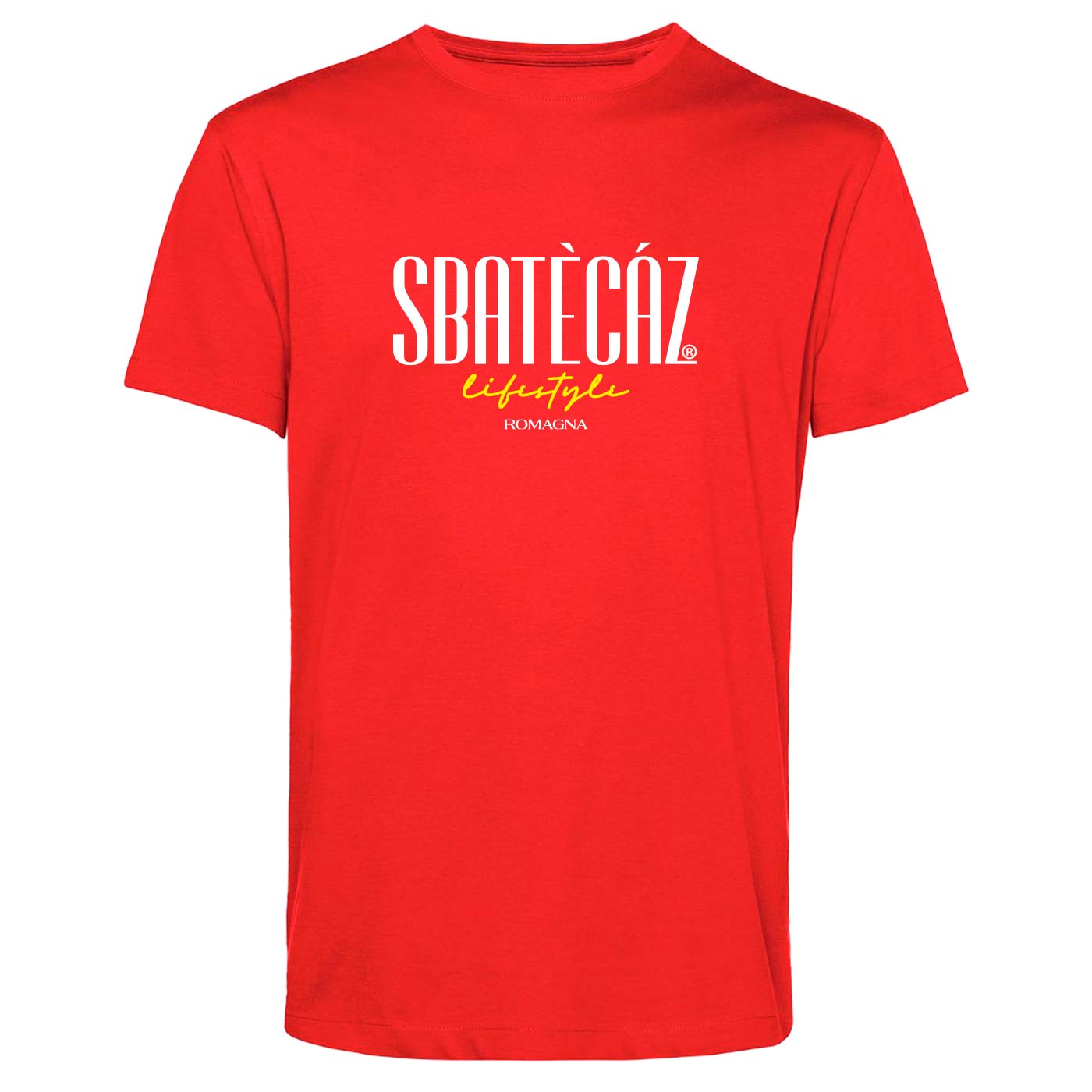 Sbatecaz 2025