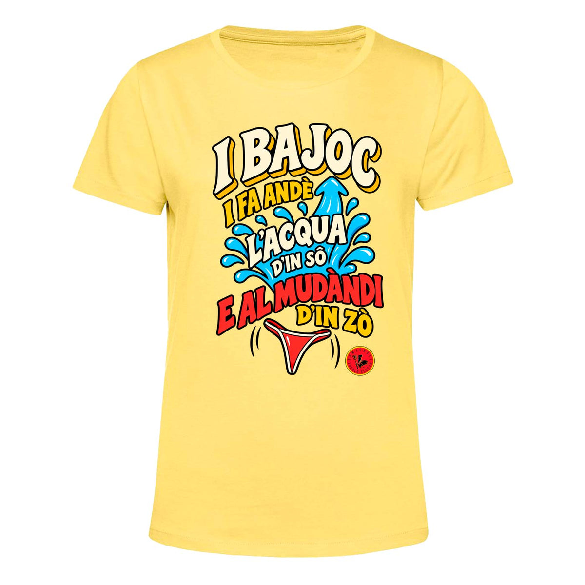 Bajoc