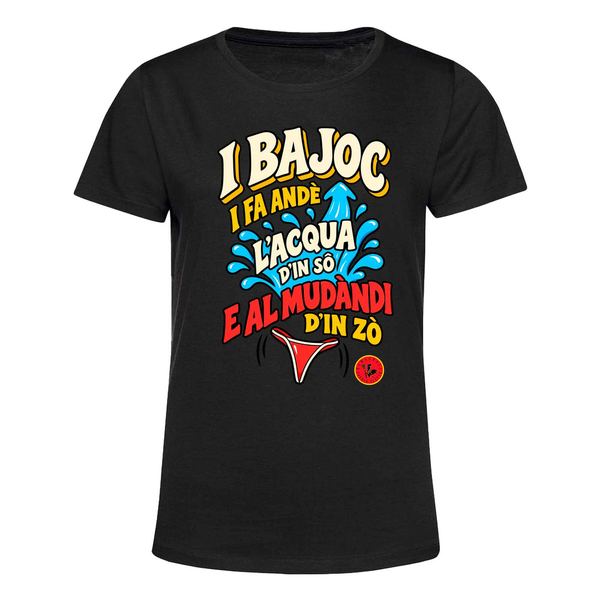 Bajoc