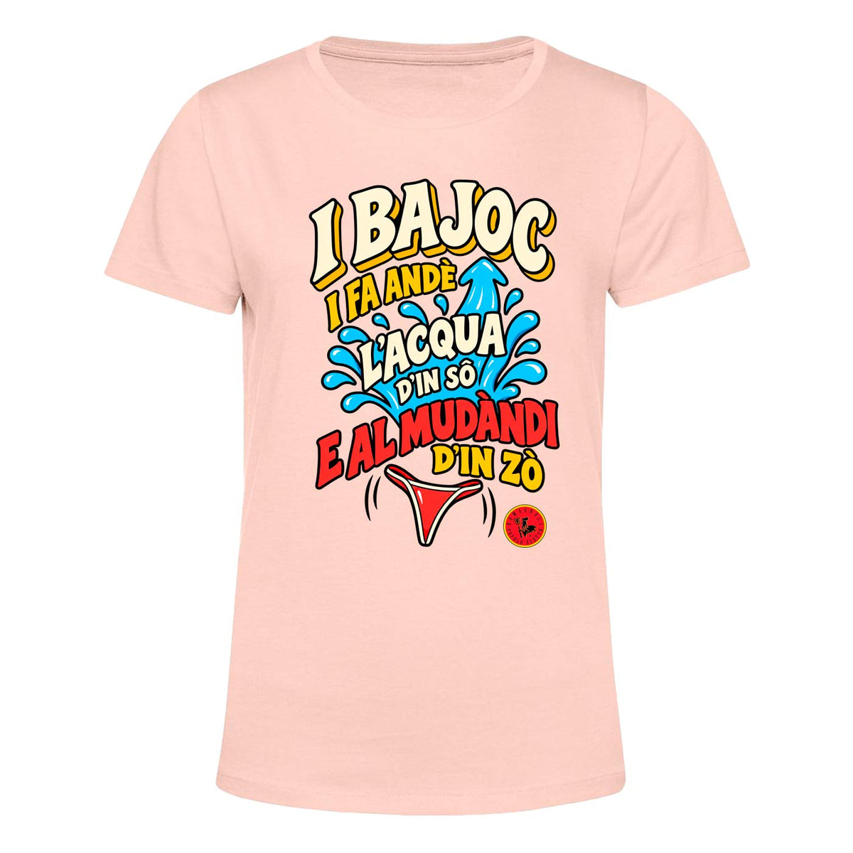 Bajoc