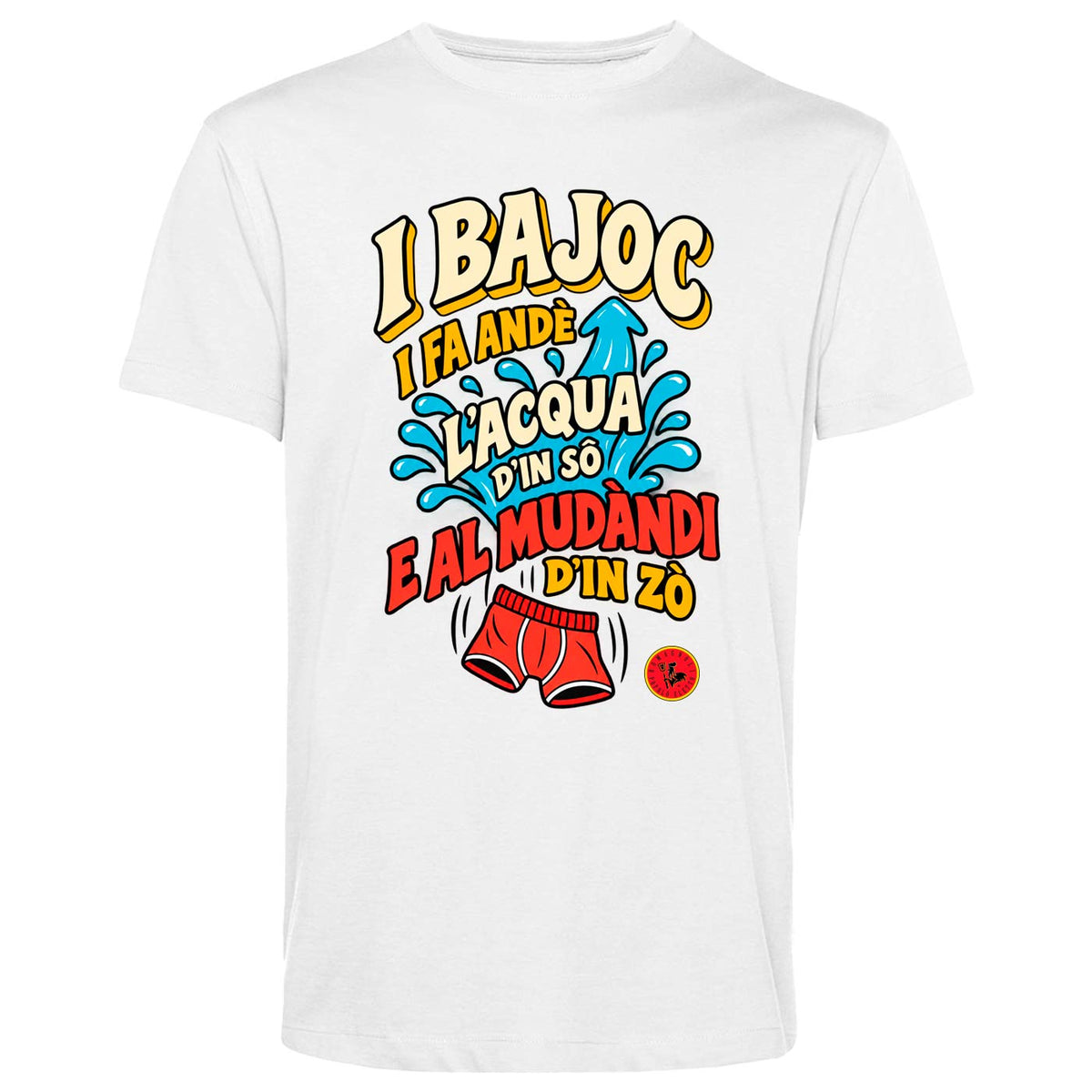 Bajoc