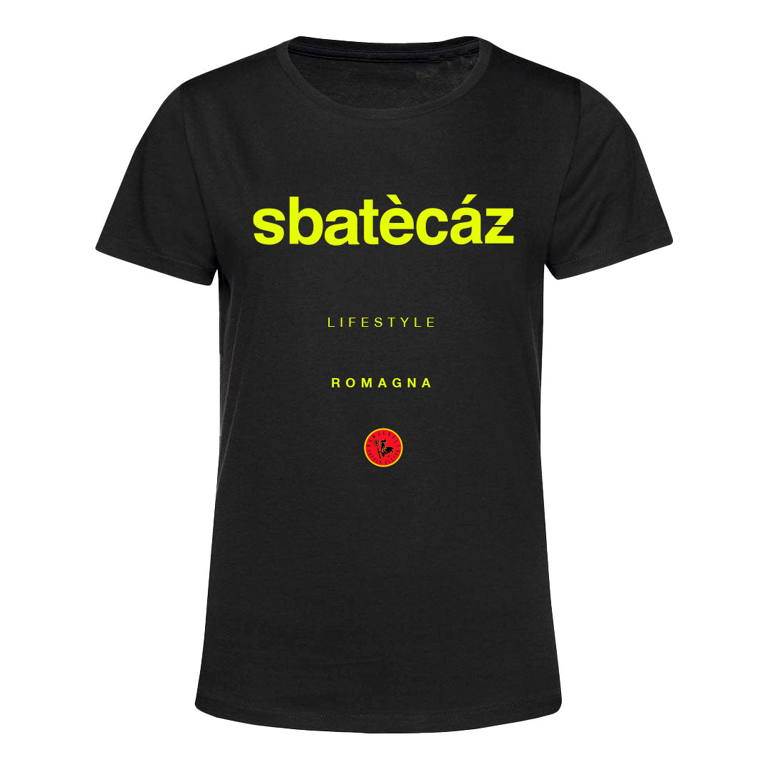 Sbatecaz Lifestyle