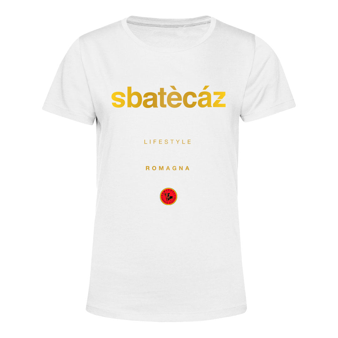 Sbatecaz Lifestyle