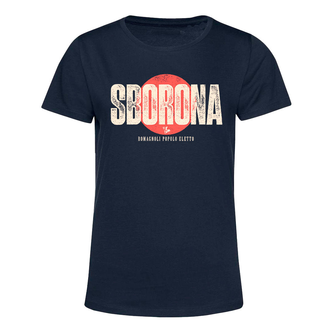 Sborona