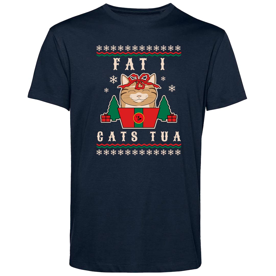Fat i cats tua