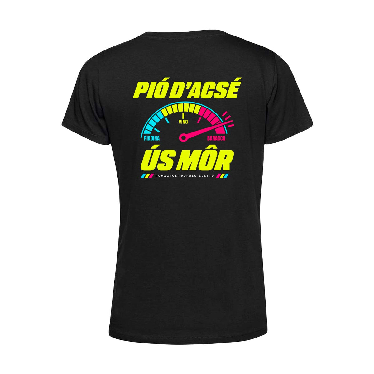 Pió d'acsé