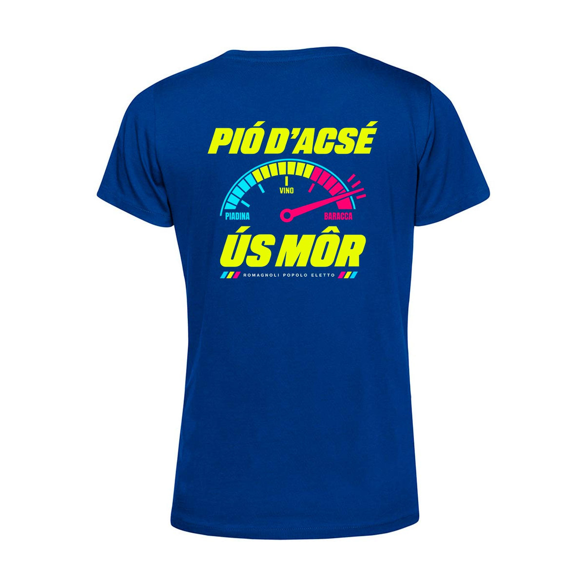 Pió d'acsé