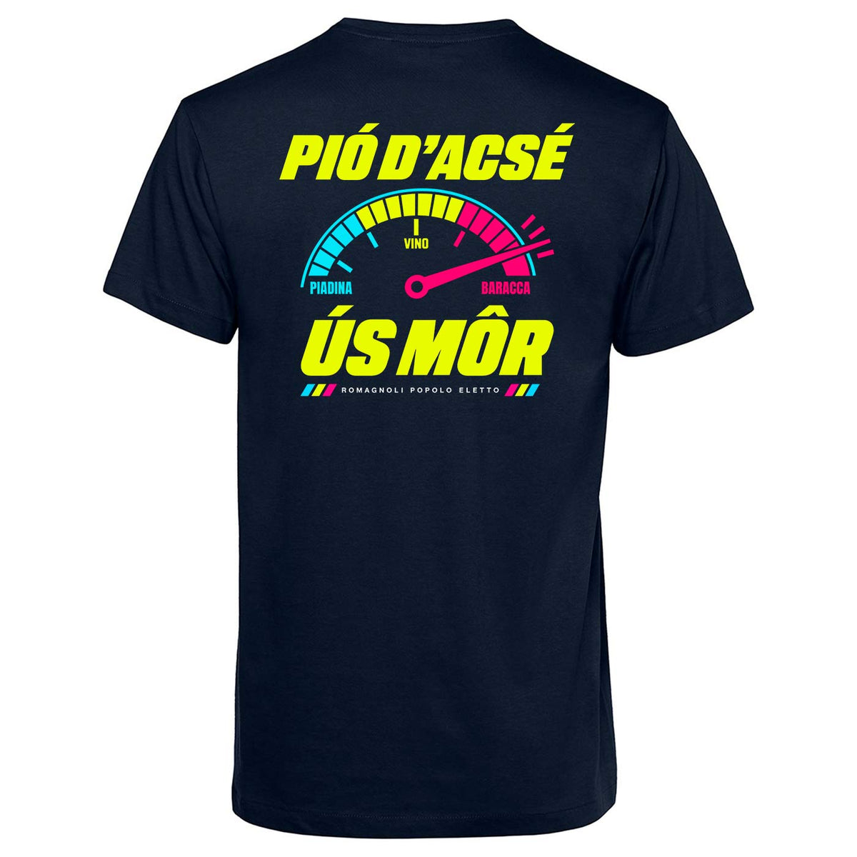 Pió d'acsé