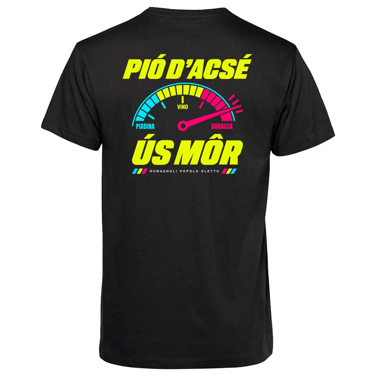 Pió d'acsé