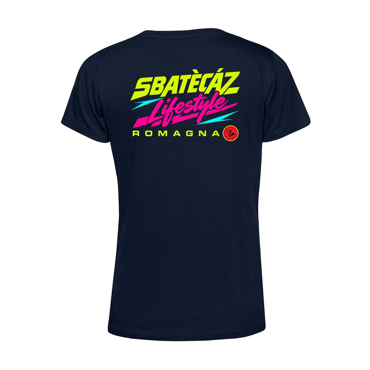 Sbatècáz 2026