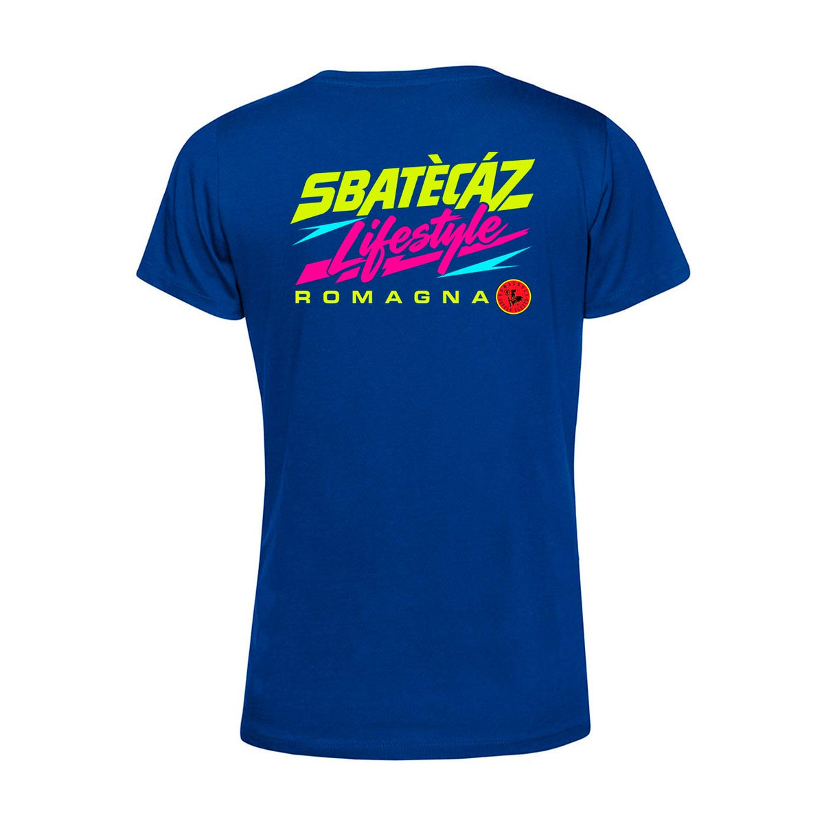 Sbatècáz 2026