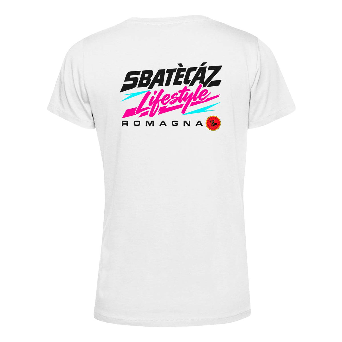 Sbatècáz 2026