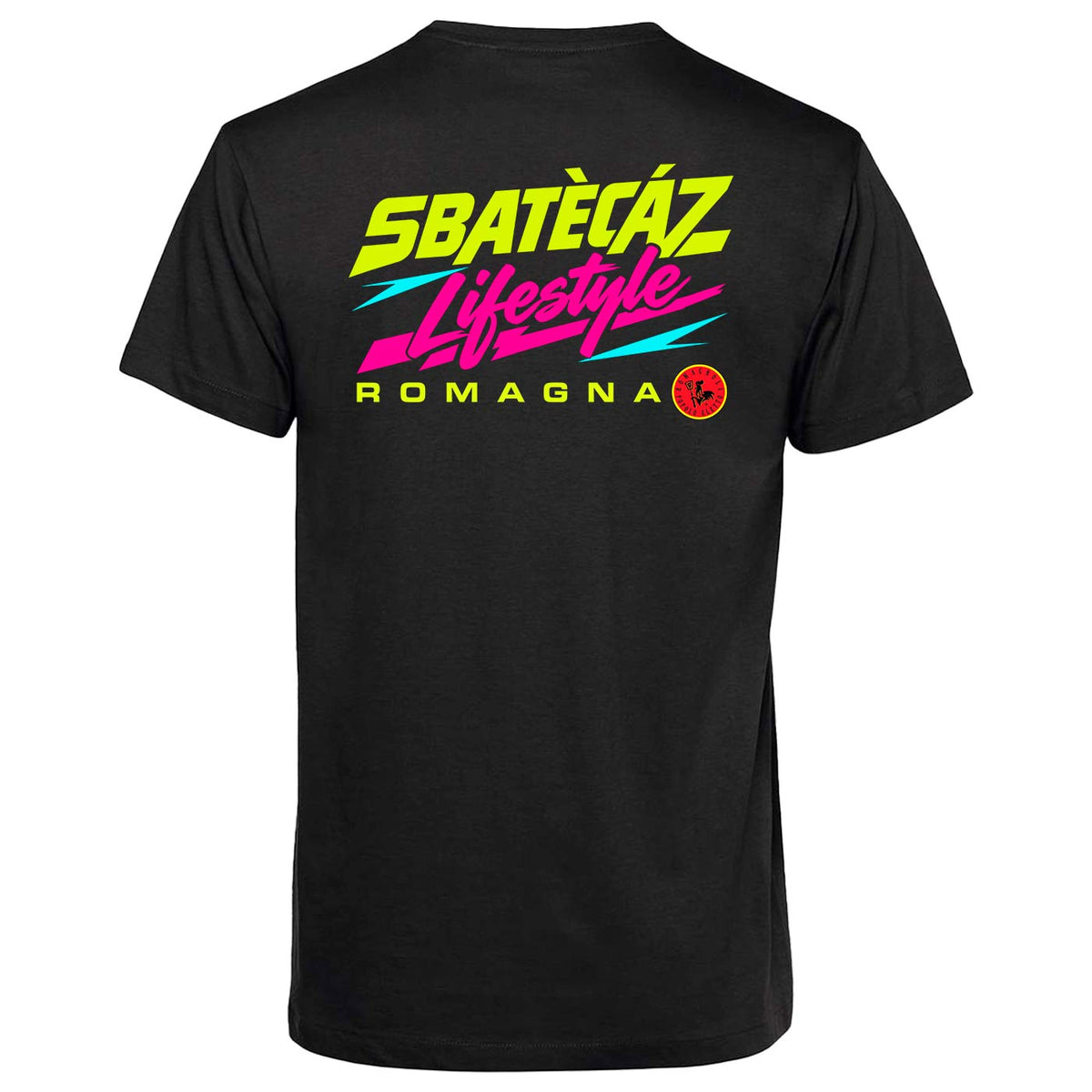 Sbatècáz 2026