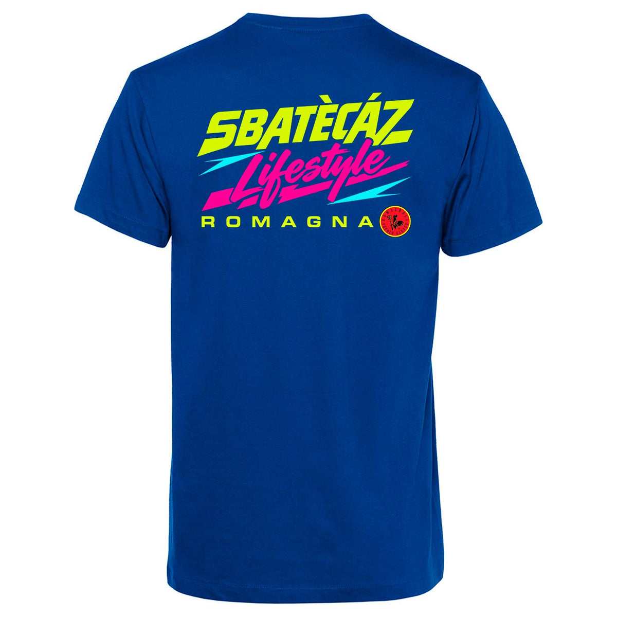 Sbatècáz 2026