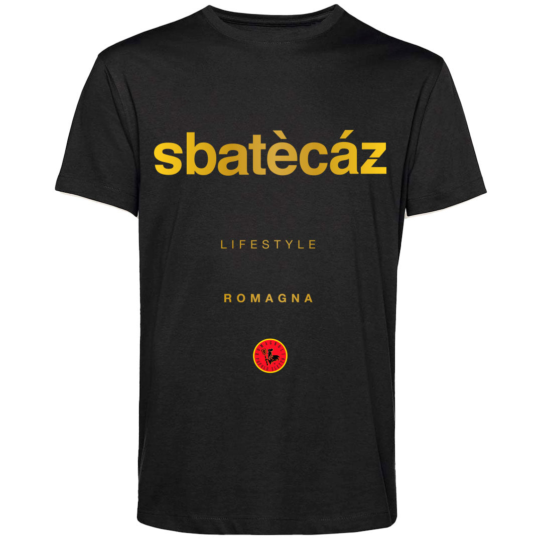 Sbatecaz Lifestyle