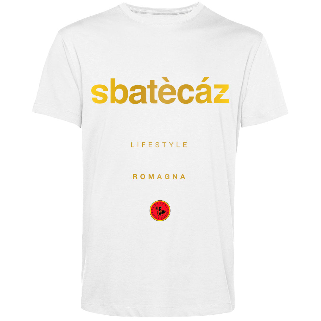 Sbatecaz Lifestyle