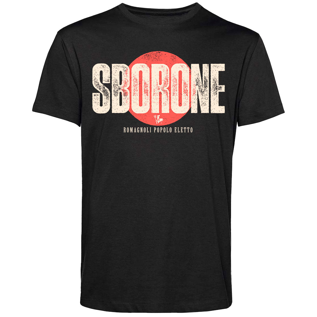 Sborone