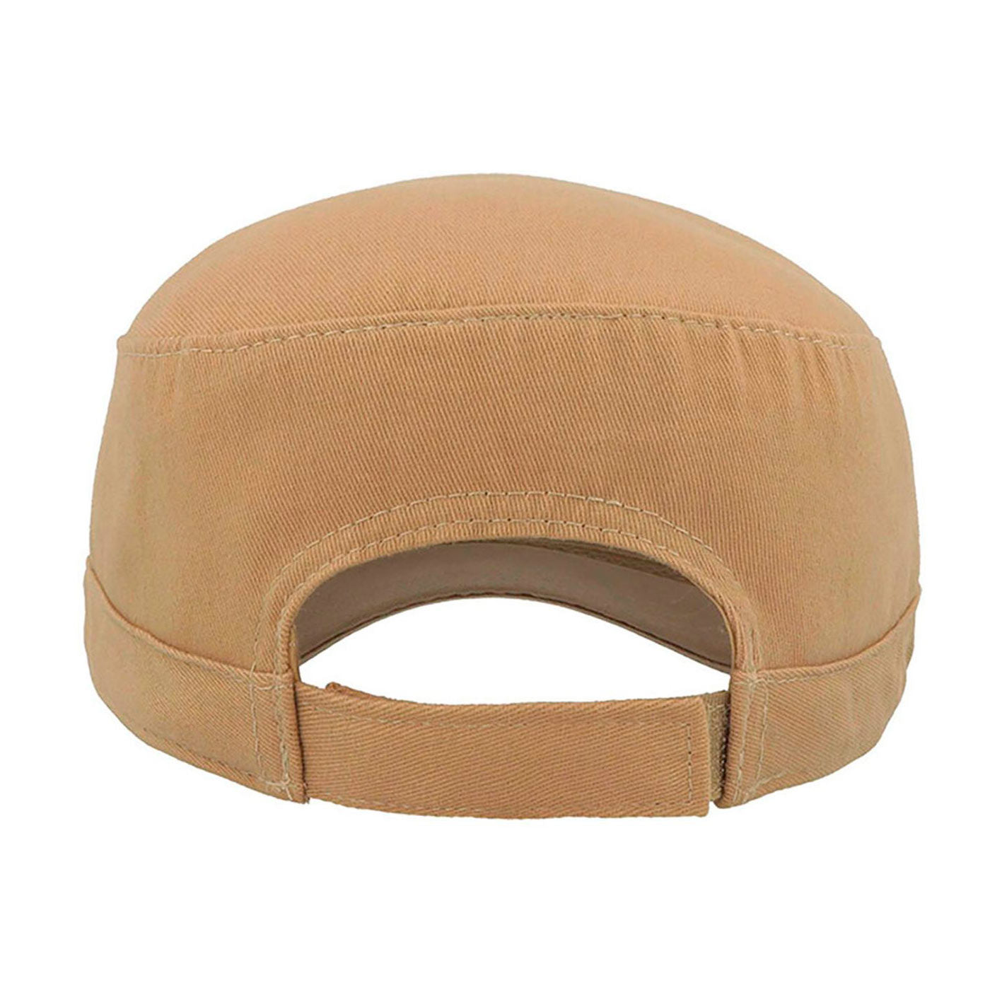 Cappellino Tank