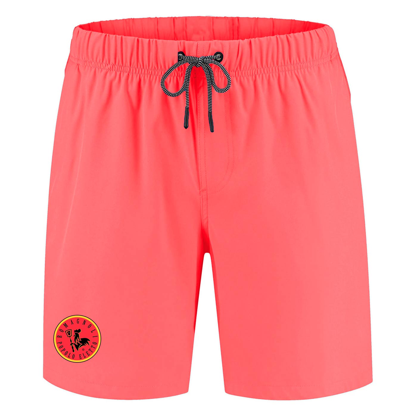 Costume da Bagno RPE