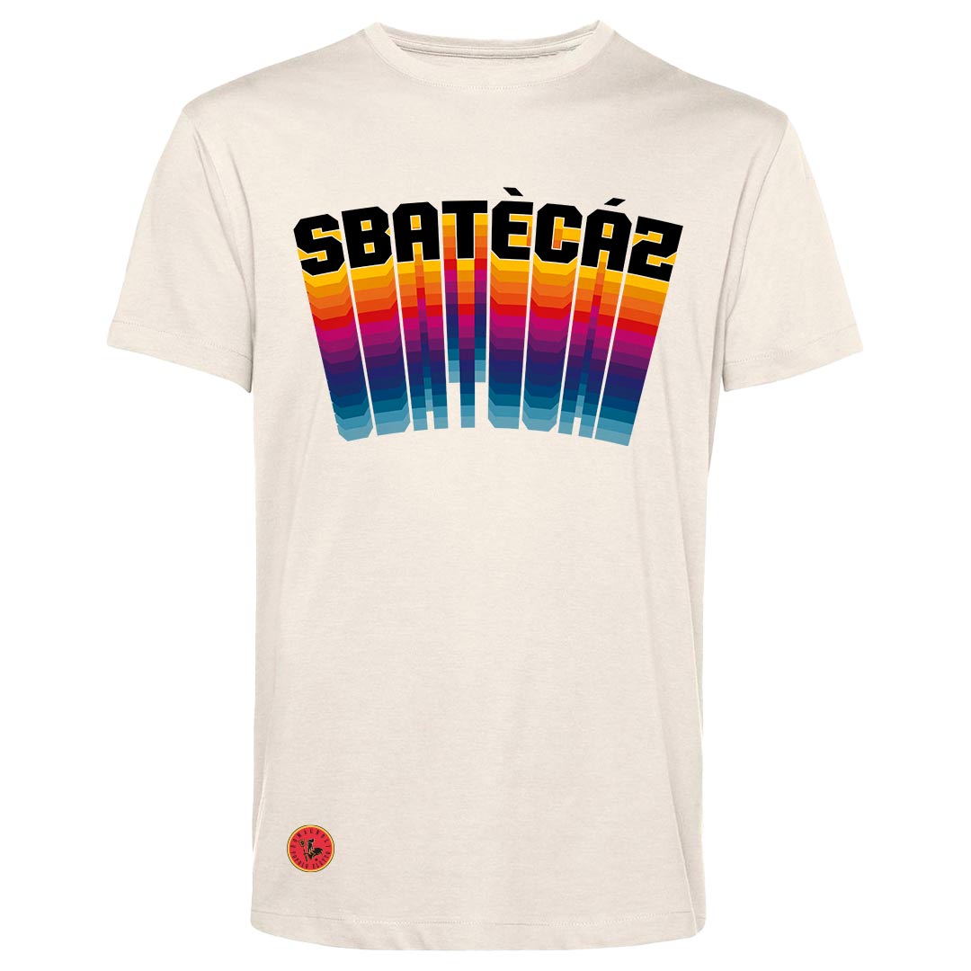 Sbatecaz POP