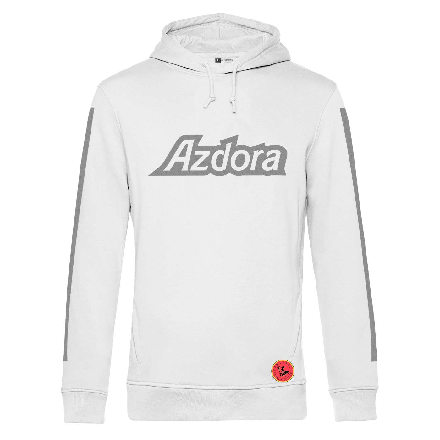 Azdora