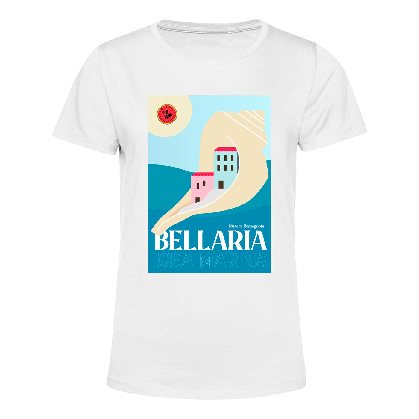 Bellaria