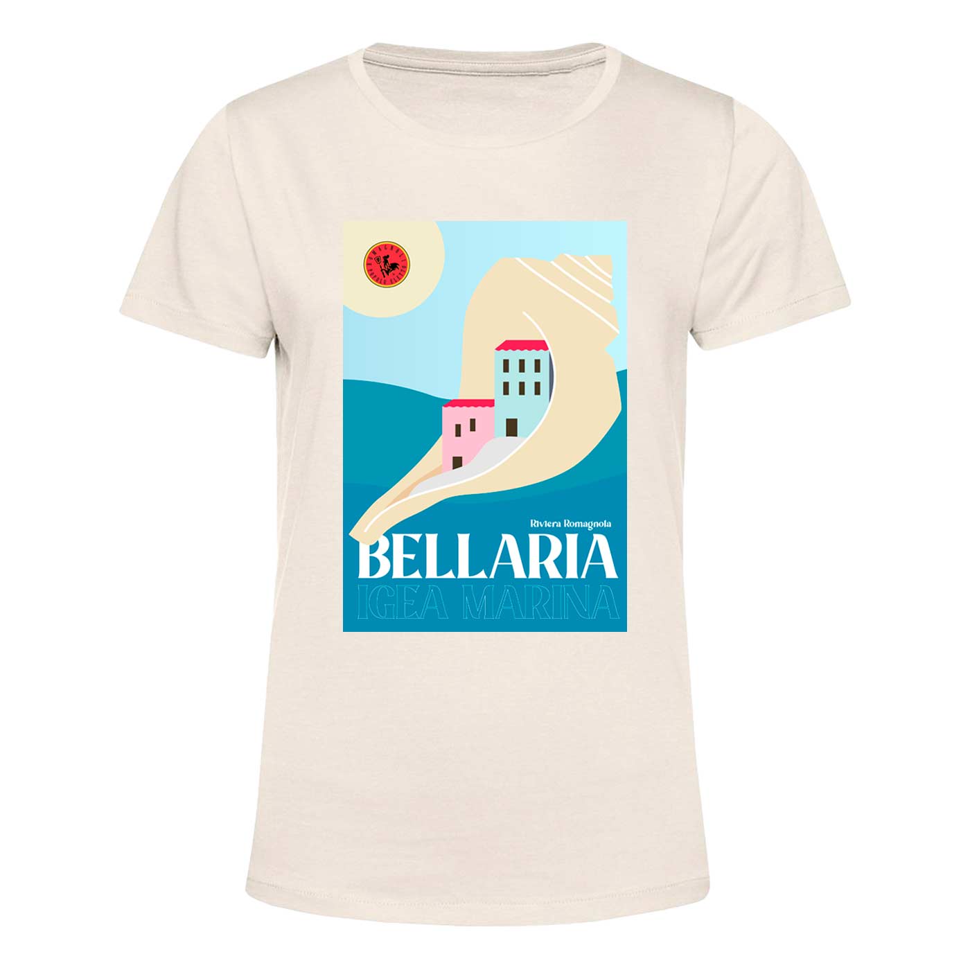 Bellaria