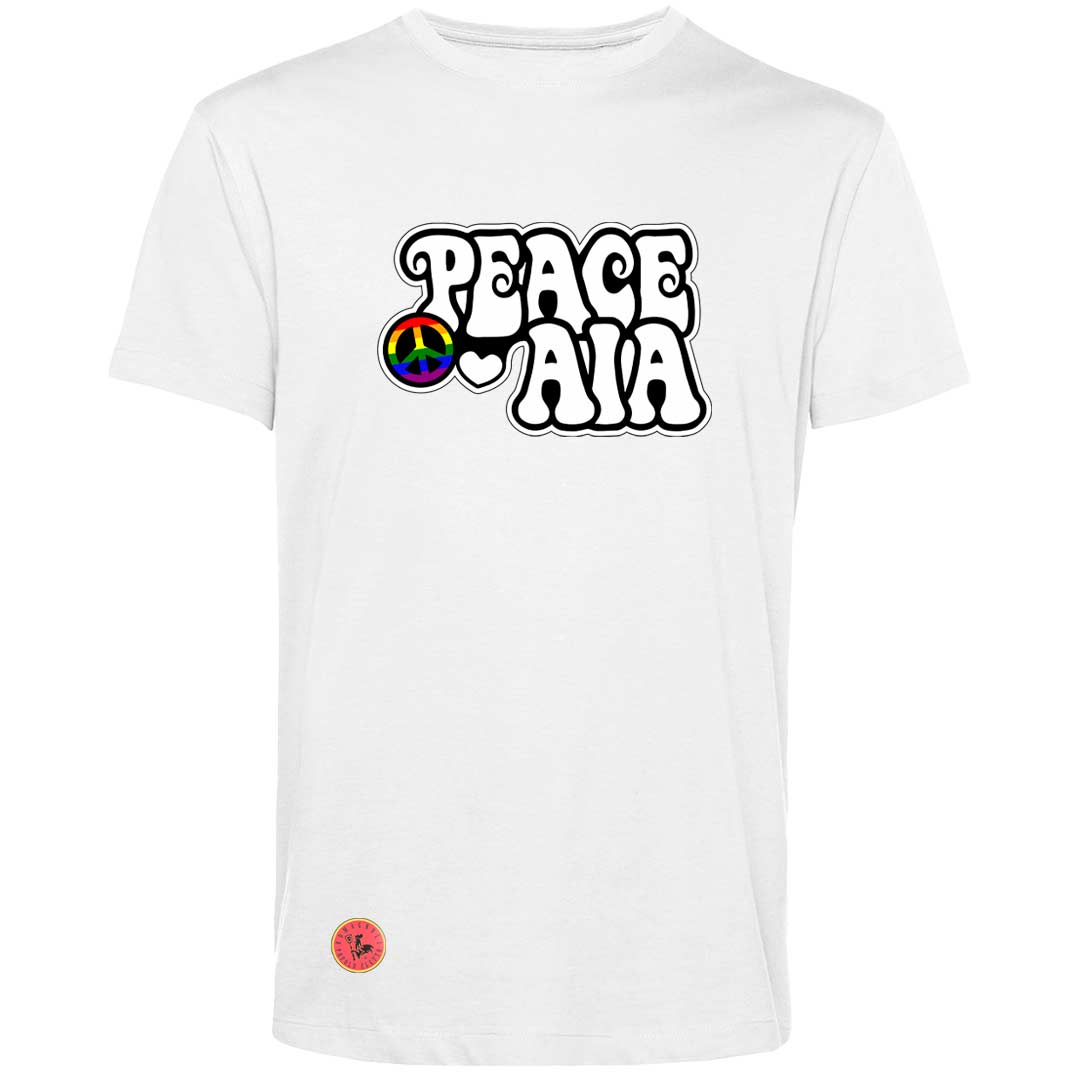 Peace Aia