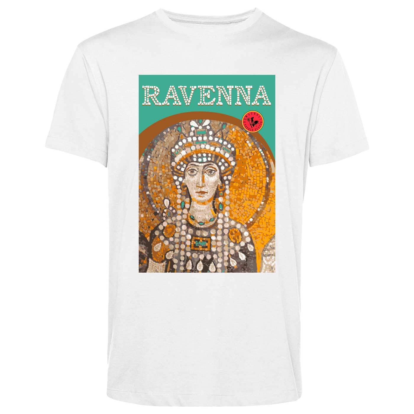 Ravenna