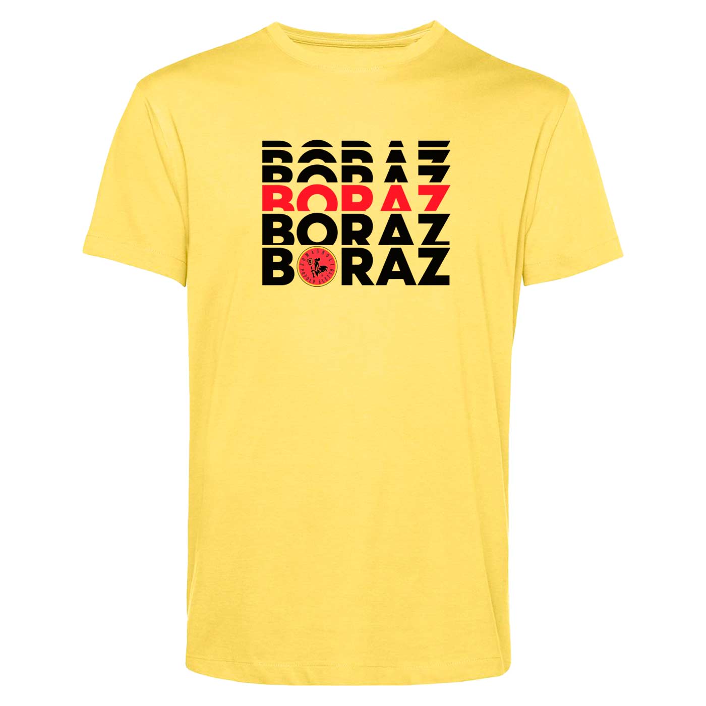 Boraz