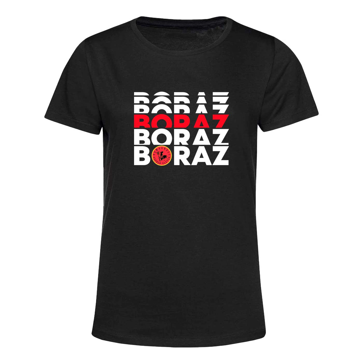 Boraz