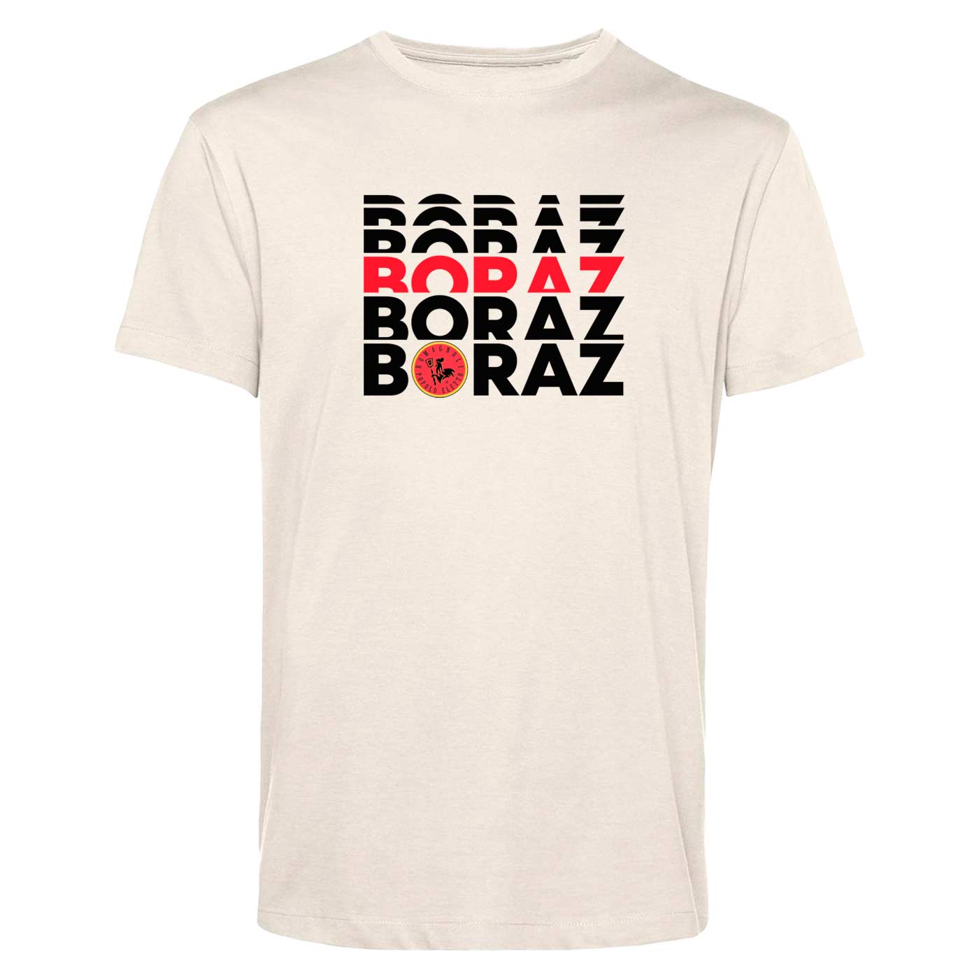 Boraz