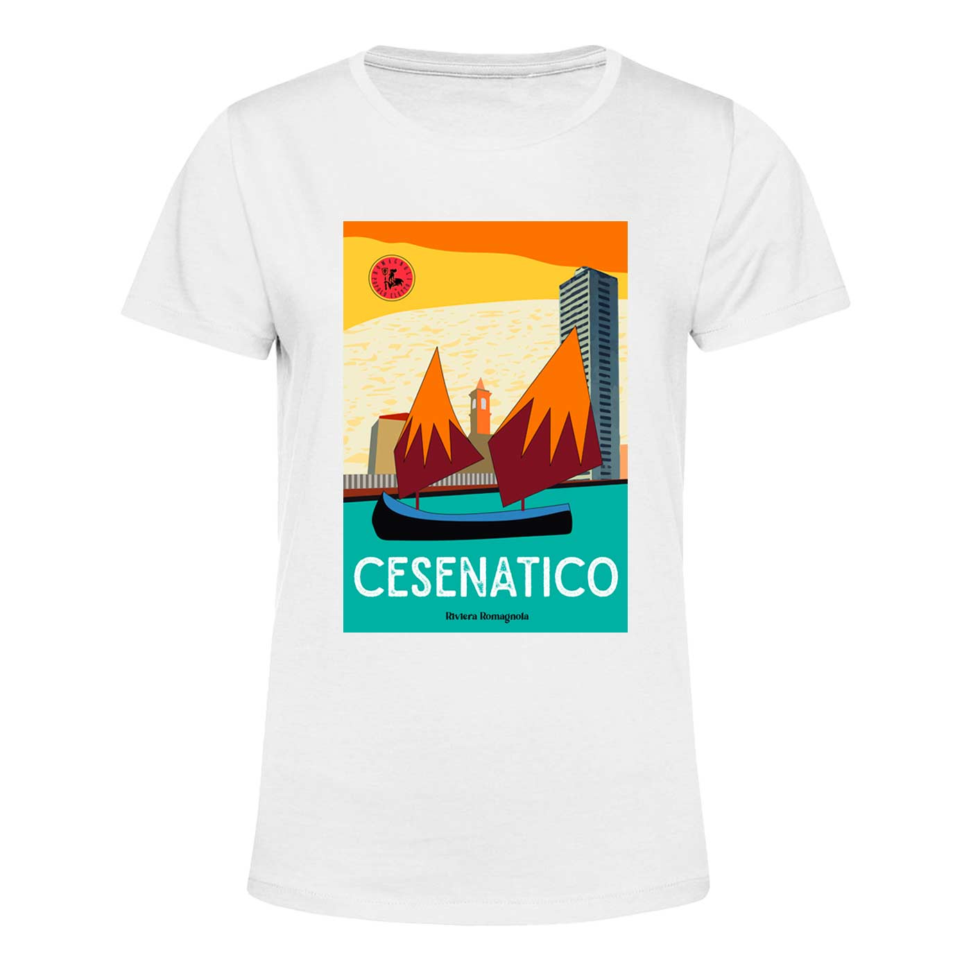 Cesenatico