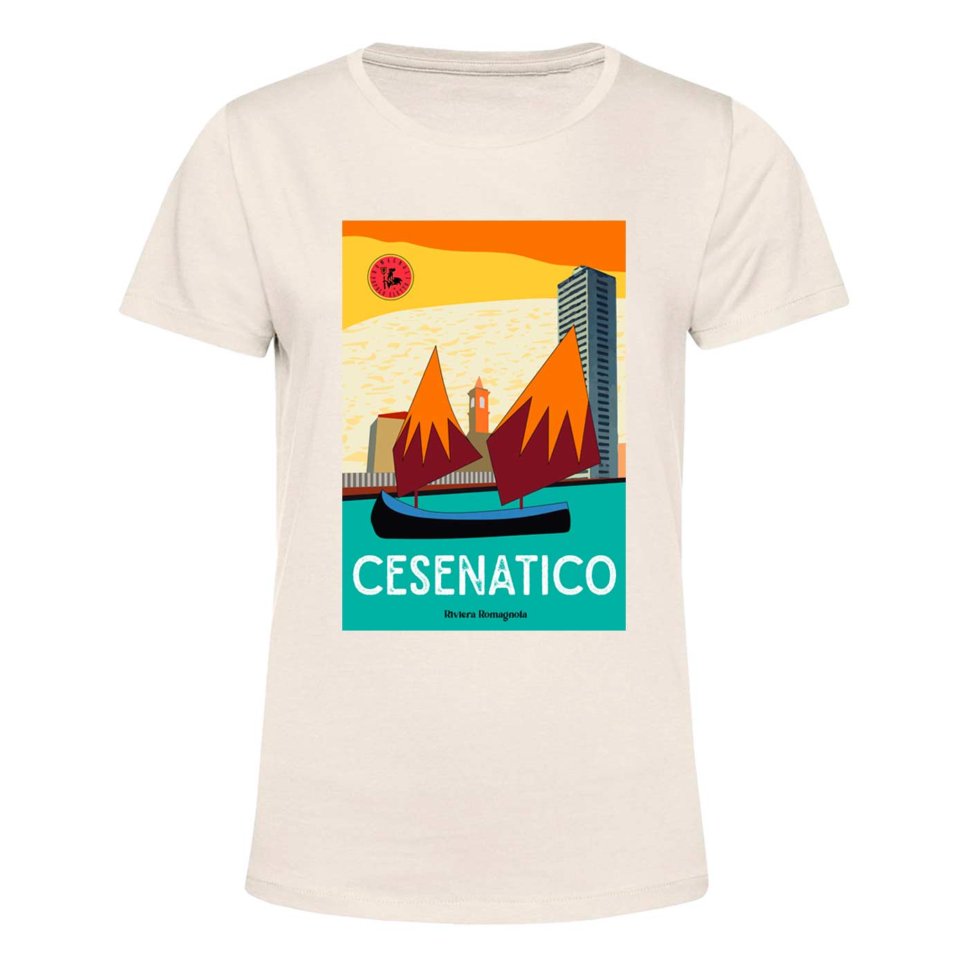 Cesenatico