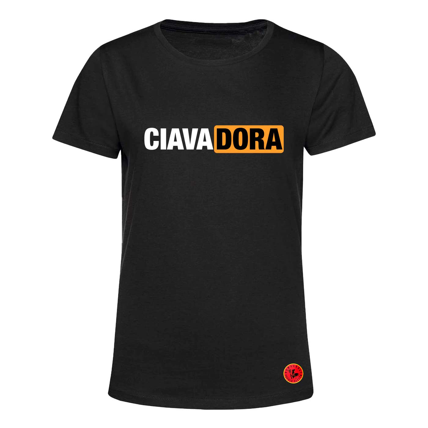 Ciavadora