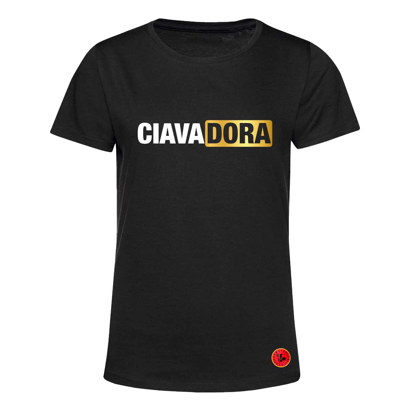 Ciavadora