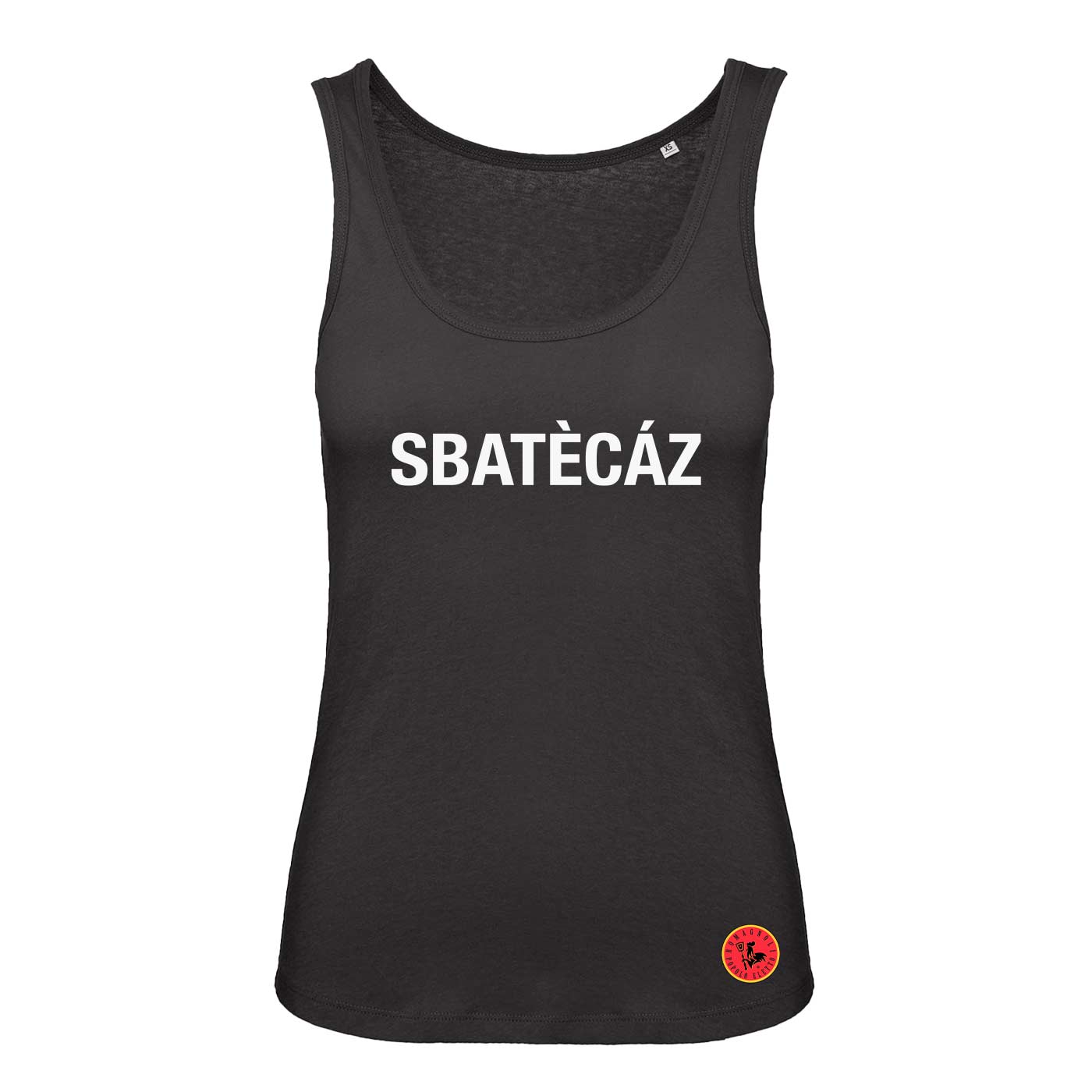 Sbatecaz