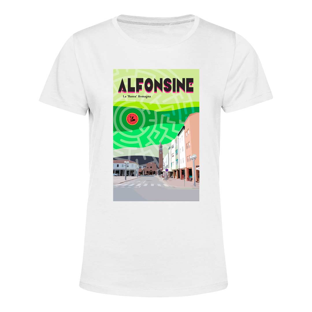 Alfonsine