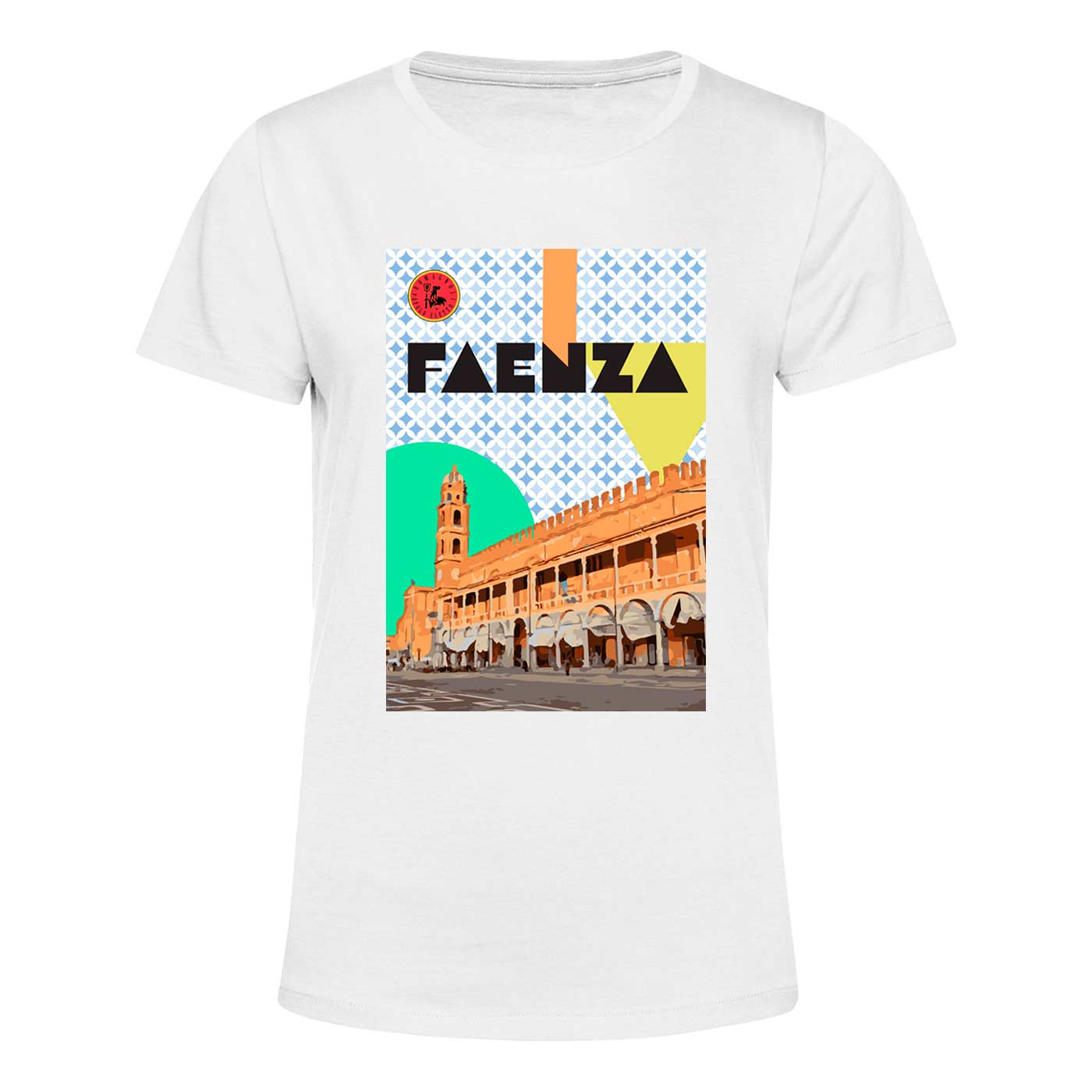 Faenza