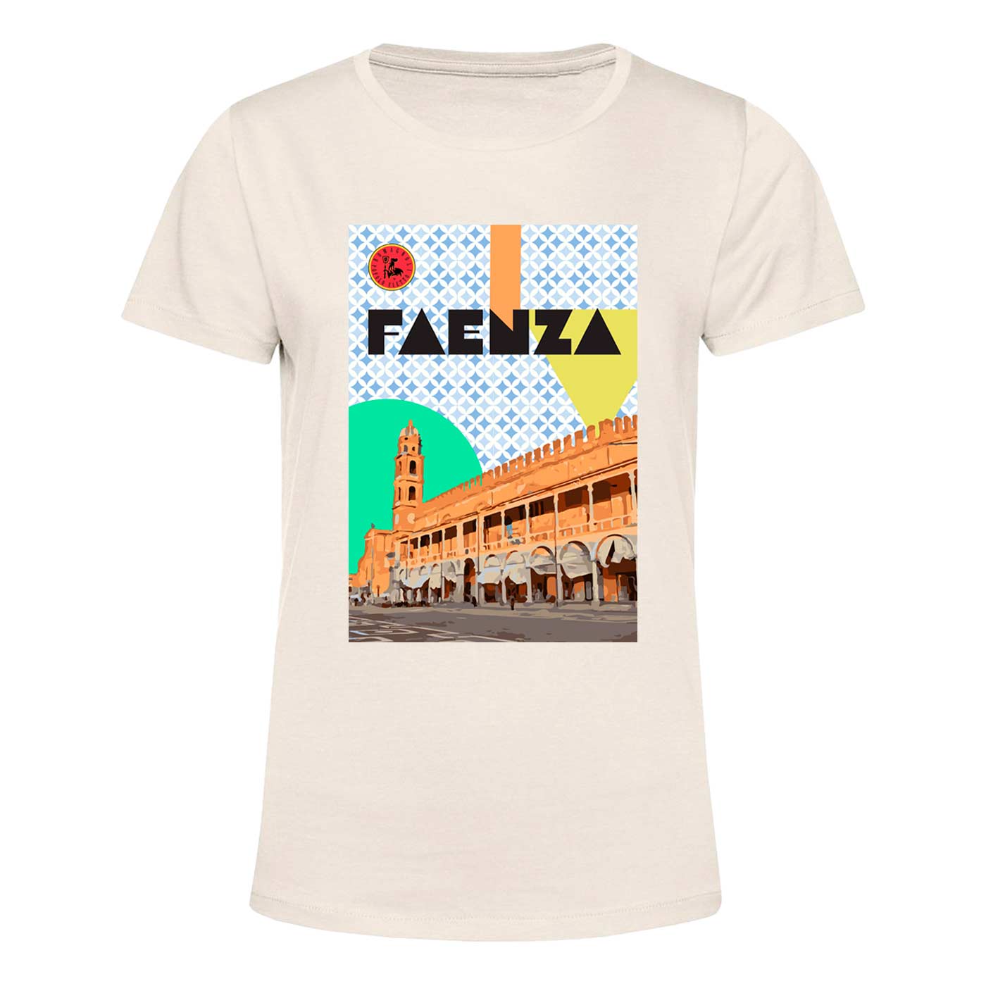 Faenza