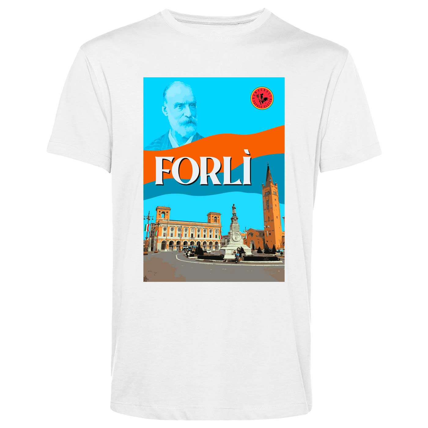 Forlì