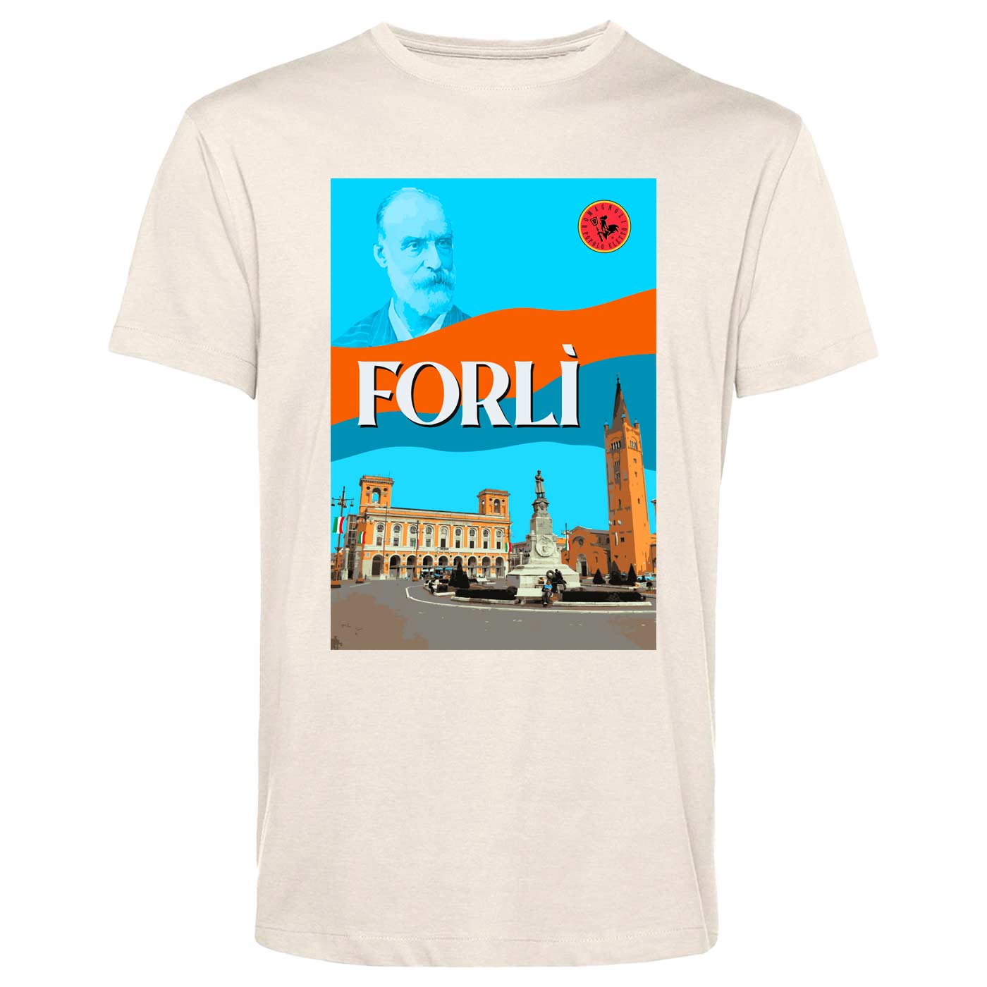 Forlì