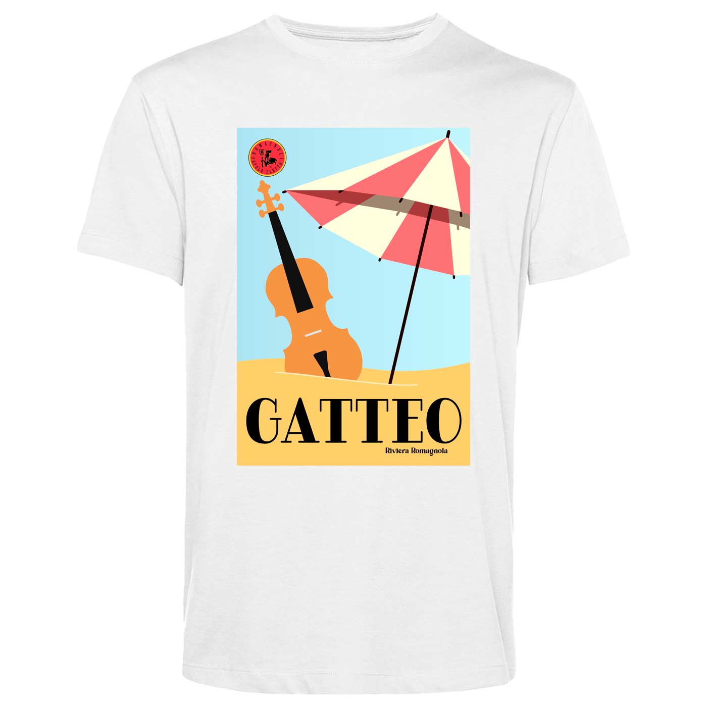 Gatteo